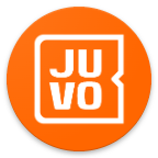 Juvo Logo